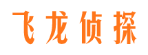 额济纳旗侦探公司